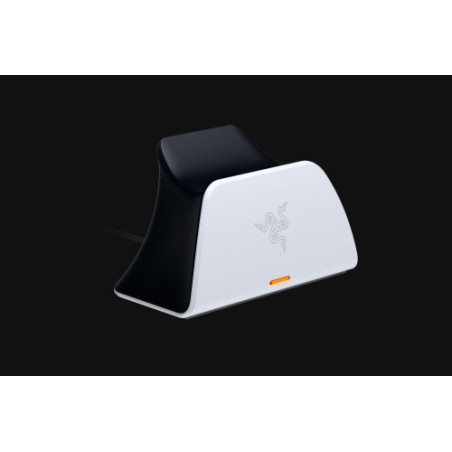 10618-Razer RC21-01900100-R3M1 accesorio de controlador de juego Soporte de recarga