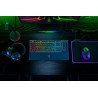 10622-TECLADO RAZER ORNATA V3 (ESPANOL) (RZ03-04461100-R311)
