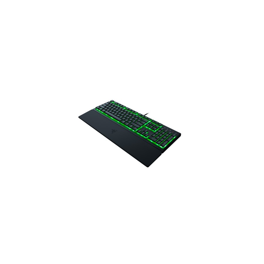 10623-TECLADO RAZER ORNATA V3 X (ESPANOL) (RZ03-04471100-R311) 10623-TECLADO RAZER ORNATA V3 X (ESPANOL) (RZ03-04471100-R311)