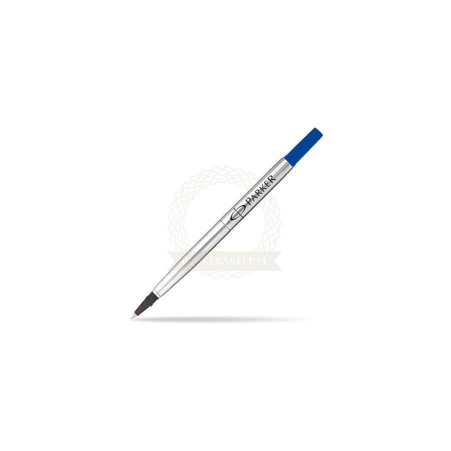 1065-RECAMBIO ROLLER PUNTA 0.7 AZUL PARKER 1950324
