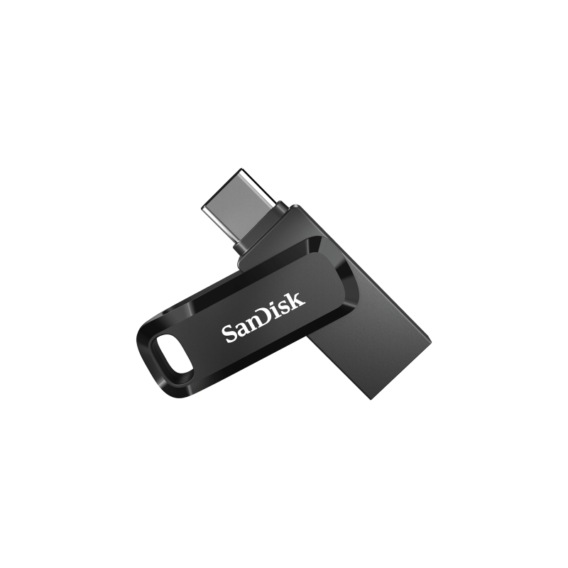10657-SanDisk Ultra Dual Drive unidad flash USB 128 GB USB Type-A / USB Type-C 3.2 Gen 1 (3.1 Gen 1) Negro, Plata 10657-SanDisk Ultra Dual Drive unidad flash USB 128 GB USB Type-A / USB Type-C 3.2 Gen 1 (3.1 Gen 1) Negro, Plata