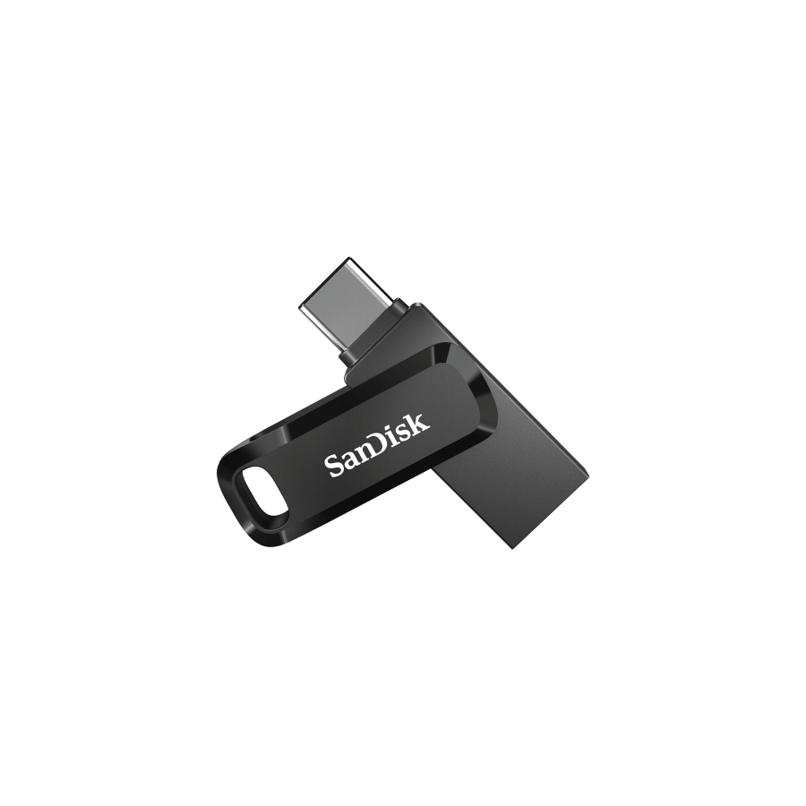 10659-SanDisk Ultra Dual Drive Go unidad flash USB 256 GB USB Type-A / USB Type-C 3.2 Gen 1 (3.1 Gen 1) Negro 10659-SanDisk Ultra Dual Drive Go unidad flash USB 256 GB USB Type-A / USB Type-C 3.2 Gen 1 (3.1 Gen 1) Negro