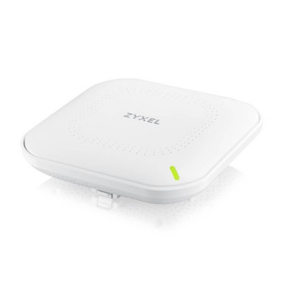 Zyxel NWA50AX PRO 2400 Mbit s Blanco Energia sobre Ethernet PoE