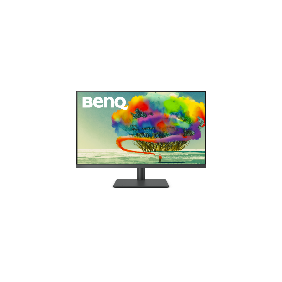 10669-Benq PD3205U 80 cm (31.5") 3840 x 2160 Pixeles 4K Ultra HD LCD Negro 10669-Benq PD3205U 80 cm (31.5") 3840 x 2160 Pixeles 4K Ultra HD LCD Negro