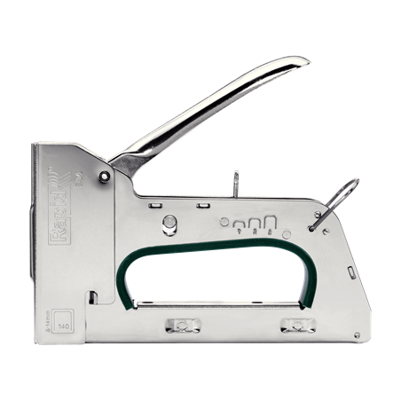 10674-Rapid PRO R34E Acero inoxidable