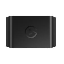 10675-Elgato Game Capture HD60 X dispositivo para capturar video USB 2.0
