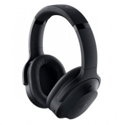 10680-Razer Barracuda Pro Auriculares