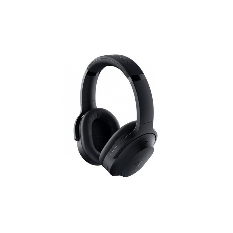 10680-Razer Barracuda Pro Auriculares
