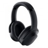 10680-Razer Barracuda Pro Auriculares