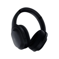 10683-Razer Barracuda Auriculares