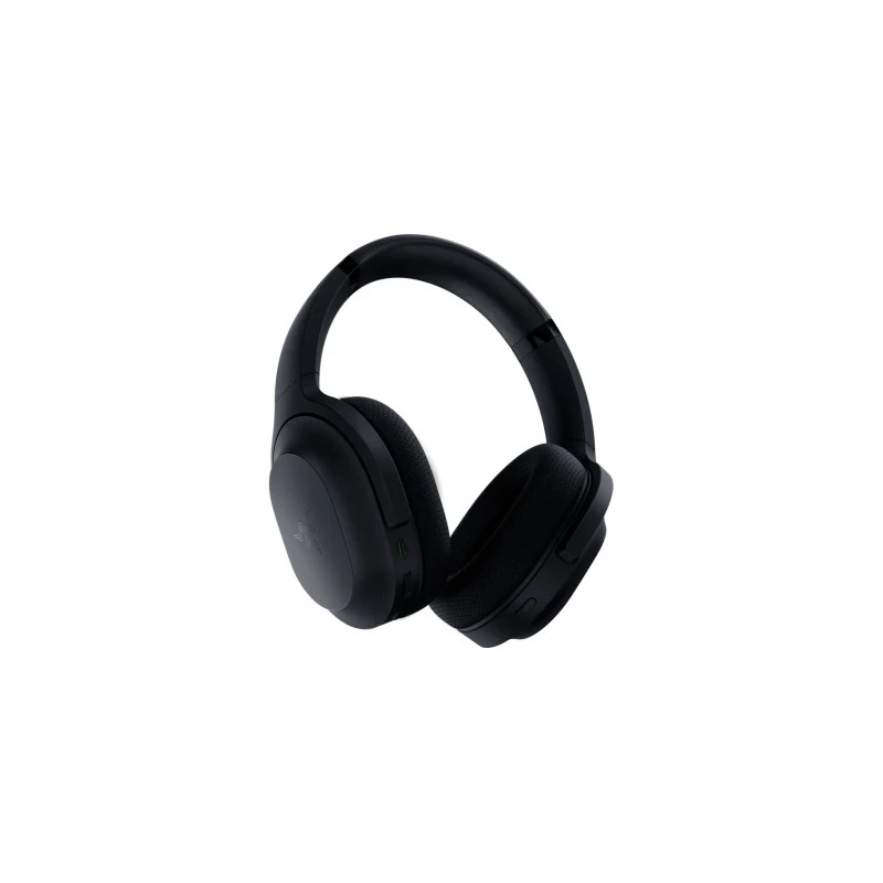 10683-Razer Barracuda Auriculares