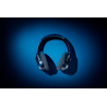 10684-Razer Barracuda Auriculares