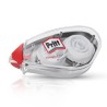 1069-CORRECTOR CINTA COMPACT FLEX 6MM. X 10M. PRITT 2683110