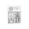 10690-CASA DE JUEGO TREAT AND EATS PLAYHOUSE BANKERS BOX 1232501