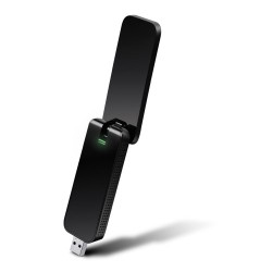 107-TP-LINK Archer T4U WLAN 867 Mbit/s