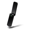 107-TP-LINK Archer T4U WLAN 867 Mbit/s