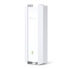 10702-TP-LINK EAP610-OUTDOOR punto de acceso inalambrico 1201 Mbit/s Blanco Energia sobre Ethernet (PoE)