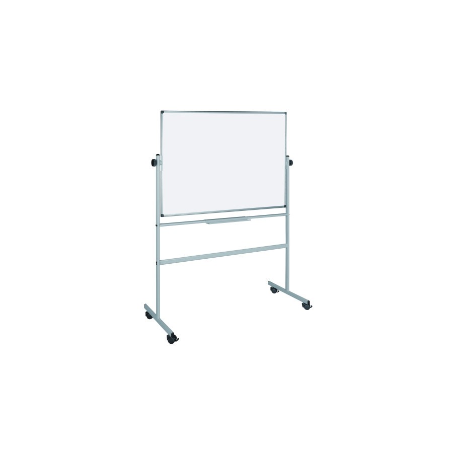 10703-PIZARRA VOLTEABLE LACADA MAGNETICA 1200X900 MAYA BIOFFICE QR0203 10703-PIZARRA VOLTEABLE LACADA MAGNETICA 1200X900 MAYA BIOFFICE QR0203