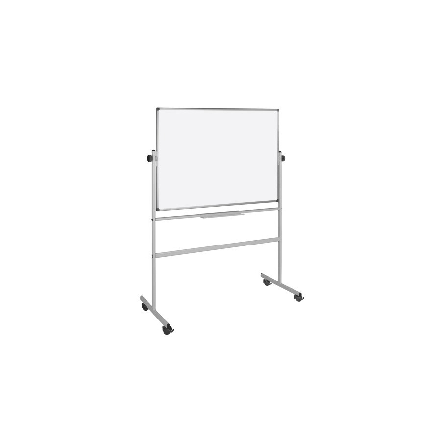 10705-PIZARRA VOLTEABLE LACADA MAGNETICA 1500X1200 MAYA BIOFFICE QR0403 10705-PIZARRA VOLTEABLE LACADA MAGNETICA 1500X1200 MAYA BIOFFICE QR0403