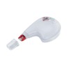 1071-CORRECTOR CINTA ECO FLEX 4,2MM. X 10M. PRITT 2683082