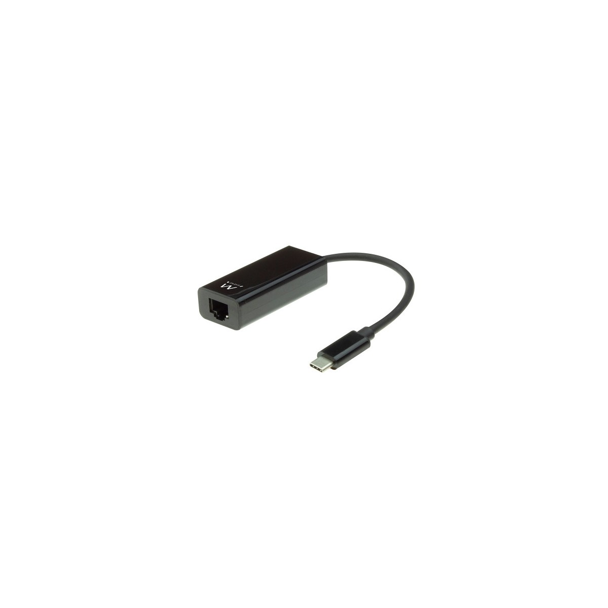 Ewent EW9828 adaptador y tarjeta de red Ethernet 5000 Mbit s