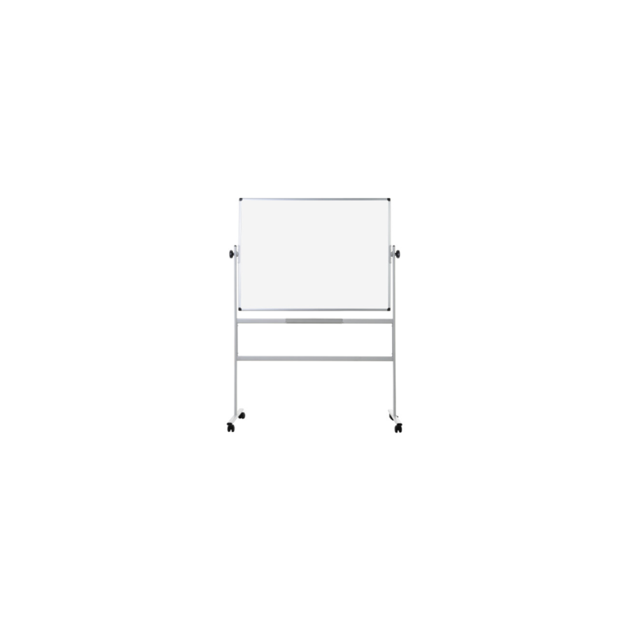 10717-PIZARRA VOLTEABLE VITRIFICADA MAGNETICA 2000X1000 MAYA BIOFFICE QR0704 10717-PIZARRA VOLTEABLE VITRIFICADA MAGNETICA 2000X1000 MAYA BIOFFICE QR0704