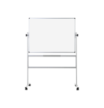 10717-PIZARRA VOLTEABLE VITRIFICADA MAGNETICA 2000X1000 MAYA BIOFFICE QR0704