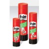 1075-Pritt Stick 40 g