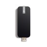108-TP-LINK Archer T4U WLAN 867 Mbit/s