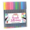 10829-Alpino AR001054 rotulador Fuerte Multicolor 12 pieza(s)