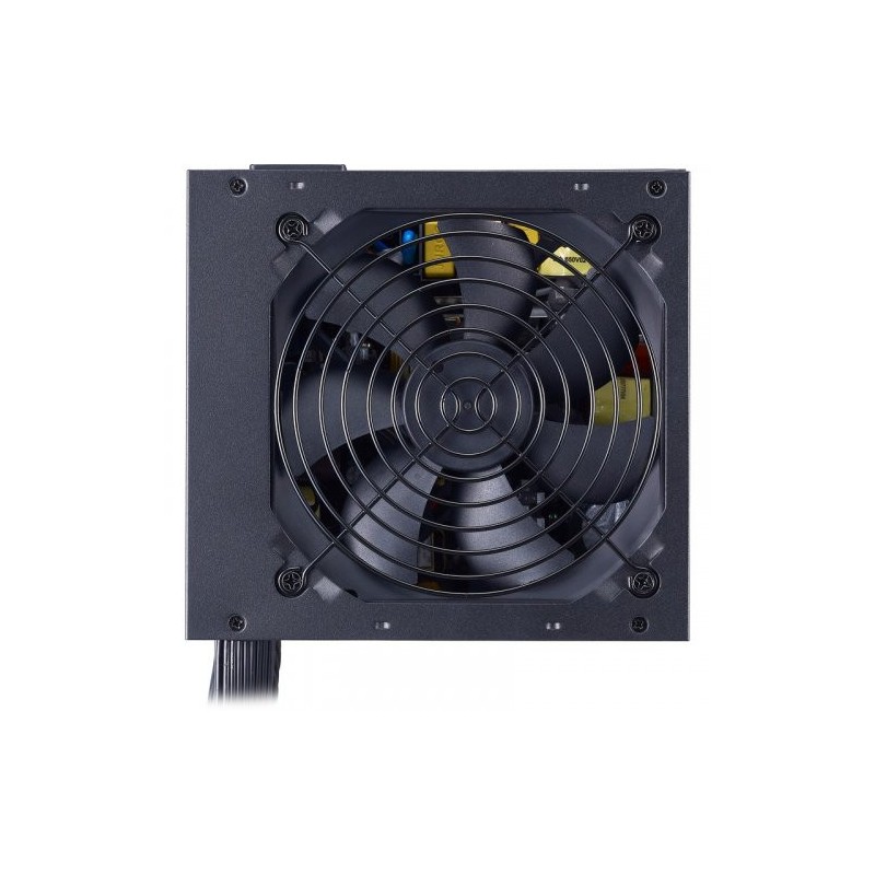 10858-FUENTE ALIMENTACION COOLER MASTER G800 GOLD 800W 80+ GOLD BULK (MPW-8001-ACAAG-NL) 10858-FUENTE ALIMENTACION COOLER MASTER G800 GOLD 800W 80+ GOLD BULK (MPW-8001-ACAAG-NL)