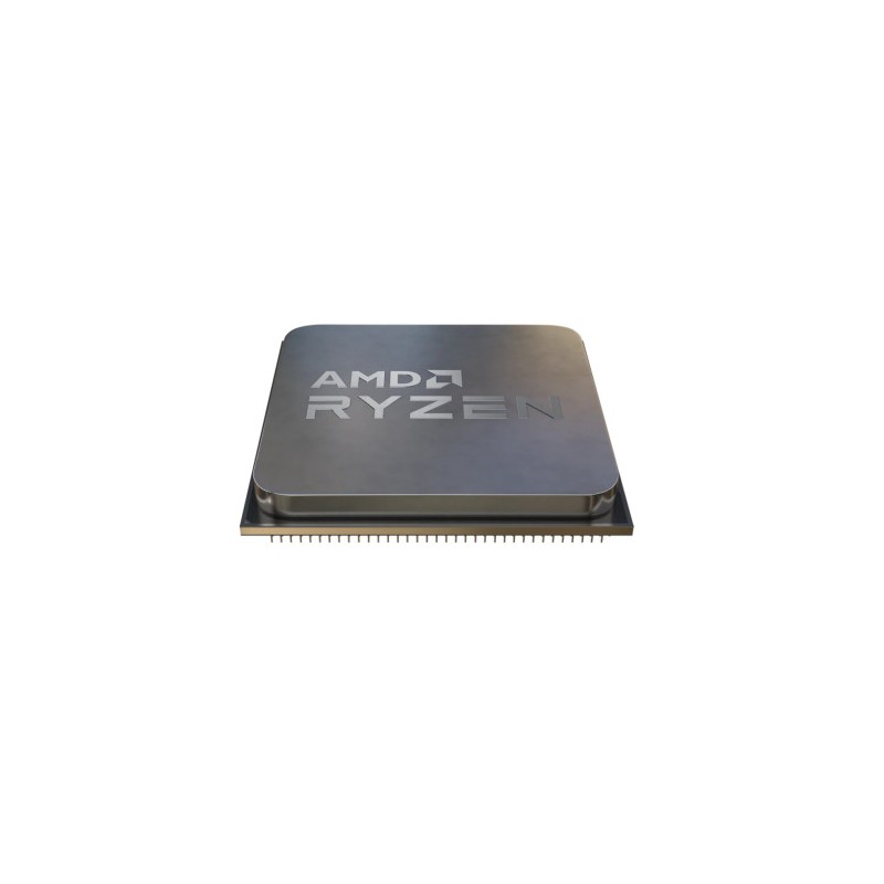 10861-AMD Ryzen 5 5500 procesador 3,6 GHz 16 MB L3 Caja 10861-AMD Ryzen 5 5500 procesador 3,6 GHz 16 MB L3 Caja