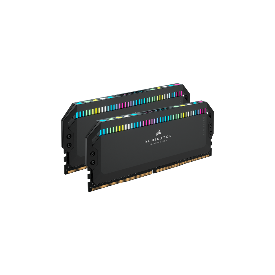 10862-Corsair Dominator CMT32GX5M2X6000C36 modulo de memoria 32 GB 2 x 16 GB DDR5 6000 MHz 10862-Corsair Dominator CMT32GX5M2X6000C36 modulo de memoria 32 GB 2 x 16 GB DDR5 6000 MHz