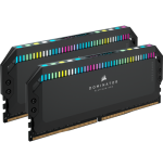 10862-Corsair Dominator CMT32GX5M2X6000C36 modulo de memoria 32 GB 2 x 16 GB DDR5 6000 MHz