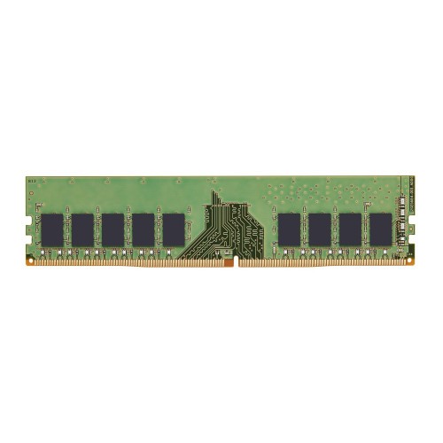 10866-Kingston Technology KSM32ES8/16HC modulo de memoria 16 GB DDR4 3200 MHz ECC