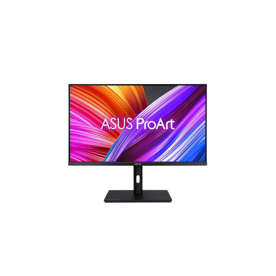 10876-ASUS ProArt PA328QV 80 cm (31.5") 2560 x 1440 Pixeles Quad HD LED Negro 10876-ASUS ProArt PA328QV 80 cm (31.5") 2560 x 1440 Pixeles Quad HD LED Negro