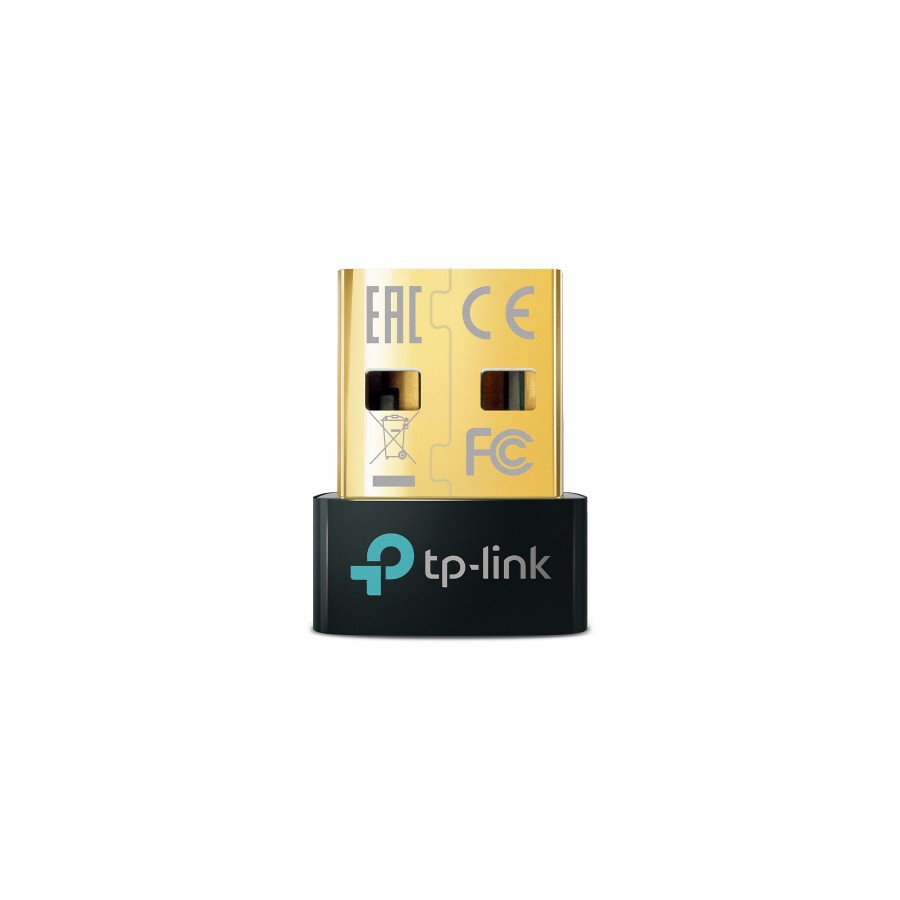 10890-TP-LINK ADAPTADOR NANO USB BLUETOOTH 5.0, TAMANO NANO, USB 2.0 10890-TP-LINK ADAPTADOR NANO USB BLUETOOTH 5.0, TAMANO NANO, USB 2.0