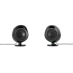 10903-AURICULARES STEELSERIES - ARENA 3 (61536)