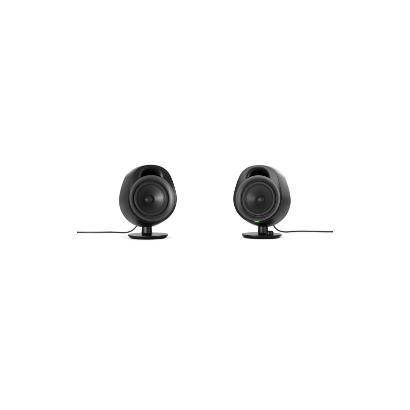 10903-AURICULARES STEELSERIES - ARENA 3 (61536) 10903-AURICULARES STEELSERIES - ARENA 3 (61536)