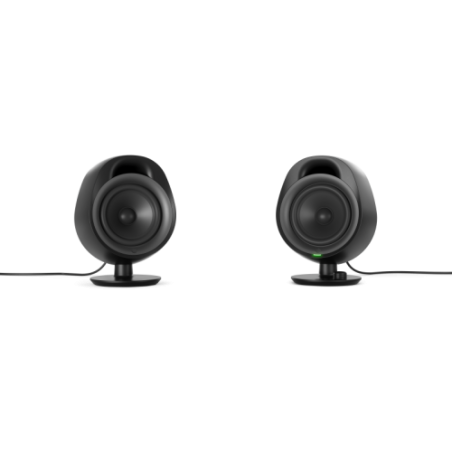 10903-AURICULARES STEELSERIES - ARENA 3 (61536)