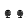 10903-AURICULARES STEELSERIES - ARENA 3 (61536)