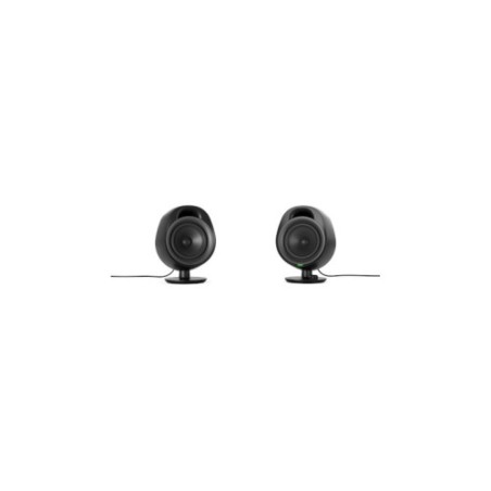 10904-AURICULARES STEELSERIES - ARENA 3 (61536)