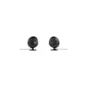 10904-AURICULARES STEELSERIES - ARENA 3 (61536)