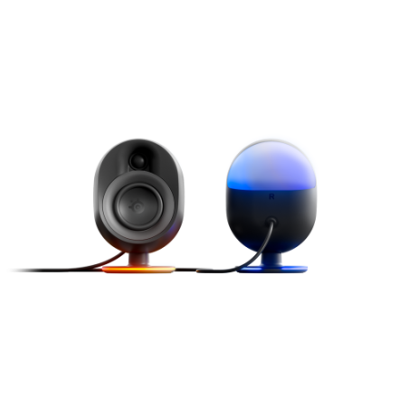 10908-ALTAVOCES STEELSERIES - ARENA 9 (61549)