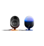 10908-ALTAVOCES STEELSERIES - ARENA 9 (61549)