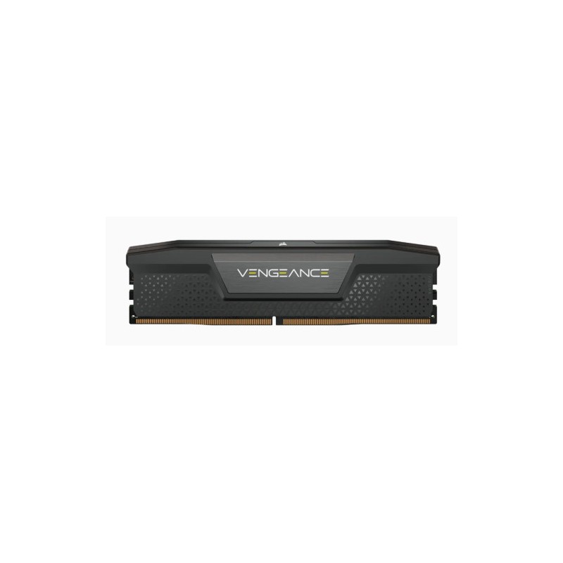 10921-Corsair Vengeance CMK16GX5M1B5200C40 modulo de memoria 16 GB 1 x 16 GB DDR5 5200 MHz 10921-Corsair Vengeance CMK16GX5M1B5200C40 modulo de memoria 16 GB 1 x 16 GB DDR5 5200 MHz