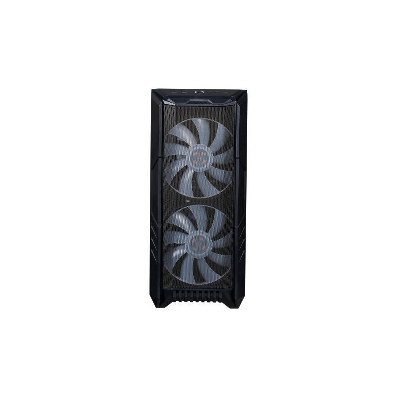 10933-CAJA COOLER MASTER HAF500 E-ATX ARGB NEGRA CRISTAL TEMPLADO (H500-KGNN-S00) 10933-CAJA COOLER MASTER HAF500 E-ATX ARGB NEGRA CRISTAL TEMPLADO (H500-KGNN-S00)
