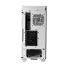10936-CAJA COOLER MASTER HAF500 E-ATX ARGB BLANCA CRISTAL TEMPLADO (H500-WGNN-S00)