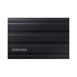 10939-Samsung MU-PE2T0S 2000 GB Negro