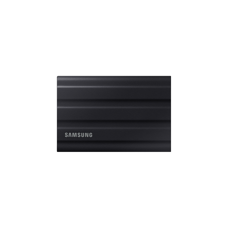 10939-Samsung MU-PE2T0S 2000 GB Negro 10939-Samsung MU-PE2T0S 2000 GB Negro